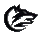 Wolf Embroidery - Home