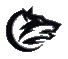 Wolf Embroidery - Home
